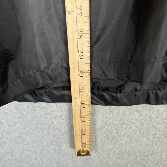 Joe Rocket Men's Size 4XL XXXXL Black Full Zip Motorcycle Jacket LINER - Picture 6 of 10